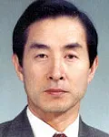 (전직)대학총장, (전직)별정직공무원, (전직)행정공무원인 정상환의 대표 이미지