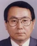 (전직)경제기관단체인, (전직)행정공무원인 이태열의 대표 이미지