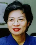 사회기관단체인인 박복순의 대표 이미지