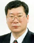 기업인, (전직)보험인인 최재규의 대표 이미지