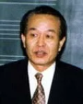 시인, (전직)고등교원인 박종기의 대표 이미지