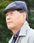 시조시인인 장지성의 대표 이미지