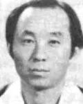 시조시인, 아동문학가인 전태규의 대표 이미지