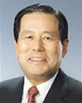 변호사, (전직)정무직공무원인 정해창의 대표 이미지