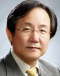 의사, 대학교수인 손명세의 대표 이미지