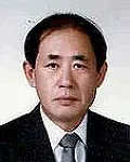 소설가인 정인영의 대표 이미지