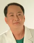 의사인 류석찬의 대표 이미지