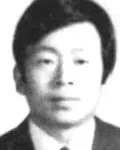아동문학가, 시조시인인 조규영의 대표 이미지