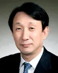 비뇨기과의사, 대학교수인 심봉석의 대표 이미지