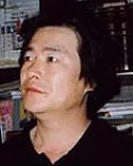 아동문학가, 초등교원인 조명제의 대표 이미지
