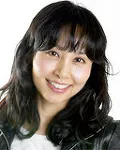 영화배우, 탤런트인 강문희의 대표 이미지