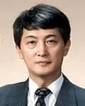 정형외과의사, 시인, (전직)대학교수인 조석현의 대표 이미지