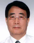 (전직)정형외과의사, (전직)대학교수인 정영기의 대표 이미지