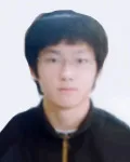 육상선수인 윤대욱의 대표 이미지