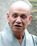 시인, 승려인 오현의 대표 이미지