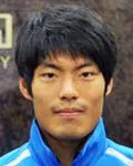 육상선수인 이승윤의 대표 이미지