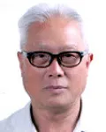 한국화가, 서화가인 안병찬의 대표 이미지