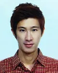 사이클선수인 공효석의 대표 이미지