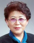 (전직)기초의회의원, (전직)행정공무원인 김유자의 대표 이미지