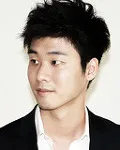 가수인 박솔의 대표 이미지
