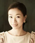 오보에연주가인 전민경의 대표 이미지
