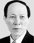 서예가인 이동익의 대표 이미지