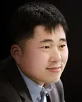 가수인 이승제의 대표 이미지