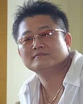 가수인 김가람의 대표 이미지