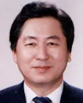 서예가인 이인섭의 대표 이미지