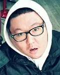 가수인 스캐리피의 대표 이미지