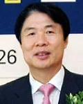(전직)신용카드사인인 신종균의 대표 이미지