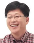 정당인, 변호사인 안호영의 대표 이미지