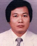 서예가인 임재우의 대표 이미지