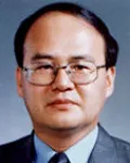 행정공무원인 이환상의 대표 이미지