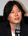 영화감독인 김지훈의 대표 이미지