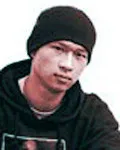 DJ인 피플랜트의 대표 이미지