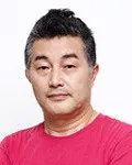 음악감독, 베이스연주가인 송홍섭의 대표 이미지