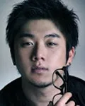 가수인 레이의 대표 이미지
