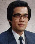 서예가인 조성주의 대표 이미지