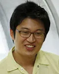 기타연주가인 서재하의 대표 이미지