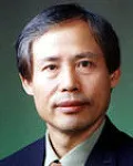 서예가, 전각가, 대학교수인 조수현의 대표 이미지