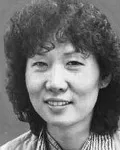 사진작가인 김민숙의 대표 이미지