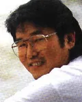 사진작가인 김석종의 대표 이미지