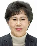 행정공무원인 배양자의 대표 이미지