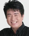 가수인 신웅의 대표 이미지