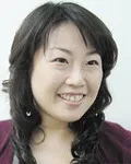 가수인 소울레인의 대표 이미지