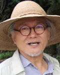 사진작가인 백운철의 대표 이미지