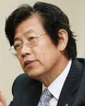 (전직)행정공무원인 정채웅의 대표 이미지