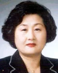 (전직)행정공무원인 손문숙의 대표 이미지