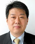사진작가, 대학교수인 이용환의 대표 이미지